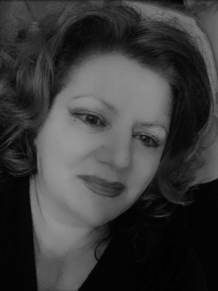 Carmela cartomante napoletana